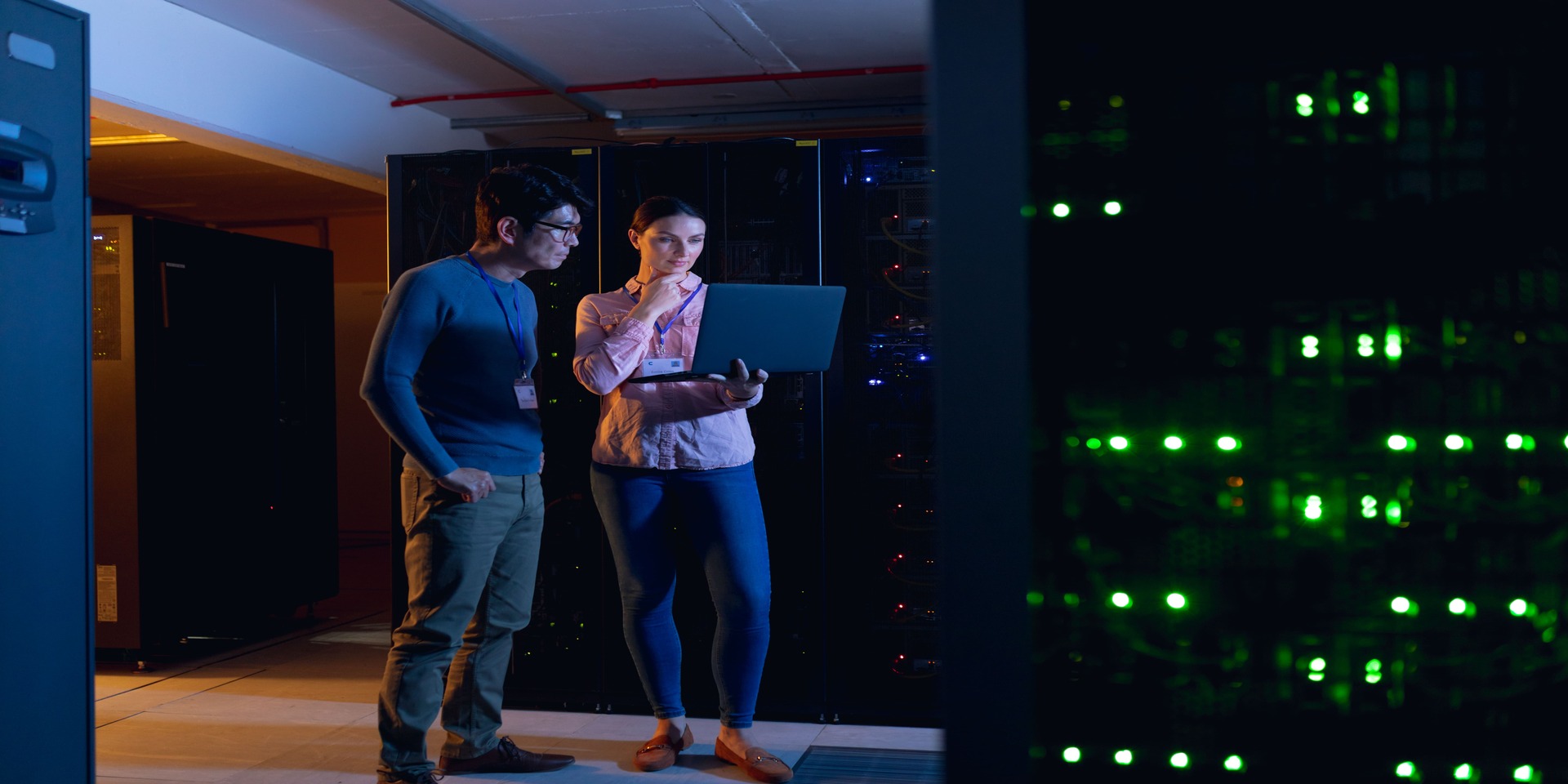 diverse-male-and-female-engineers-using-laptop-in-2025-04-03-18-41-25-utc (1) (2)