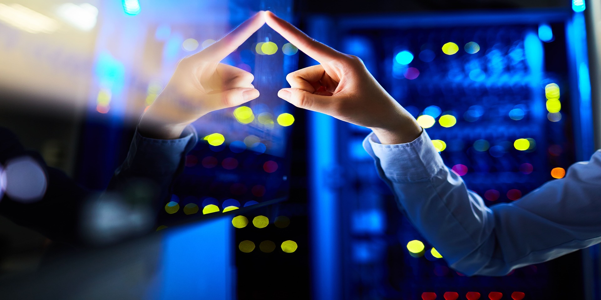 getting-information-via-touchscreen-2025-03-15-20-46-55-utc (1) (2)
