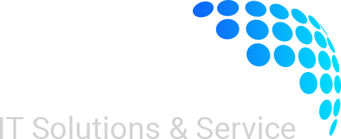 Meridien IT Technical Services & Trading | IT Solutions in Qatar