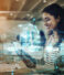 The Role of IT Infrastructure in Driving Business Growth in Qatar