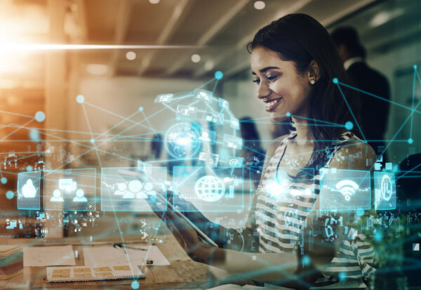 internet-networking-and-digital-transformation-wi-2025-04-06-08-24-05-utc (1) internet-networking-and-digital-transformation-wi-2025-04-06-08-24-05-utc (1)