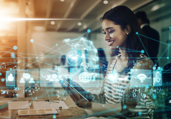 internet-networking-and-digital-transformation-wi-2025-04-06-08-24-05-utc (1)