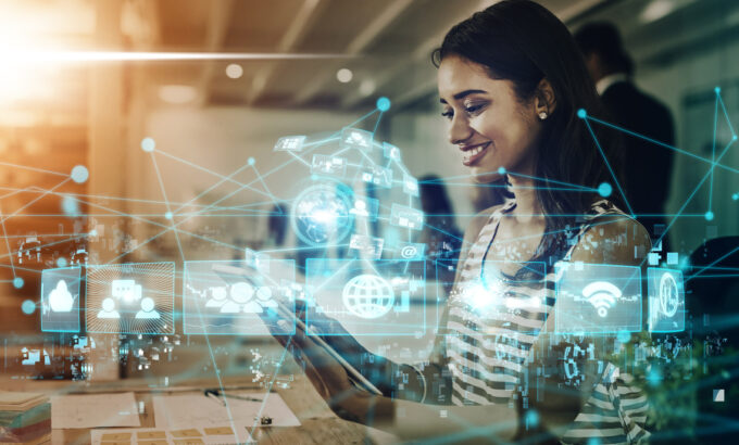 internet-networking-and-digital-transformation-wi-2025-04-06-08-24-05-utc (1) internet-networking-and-digital-transformation-wi-2025-04-06-08-24-05-utc (1)