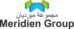 Meridien IT Technical Services & Trading | IT Solutions in Qatar
