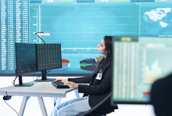 Financial_Services_In_Qatar