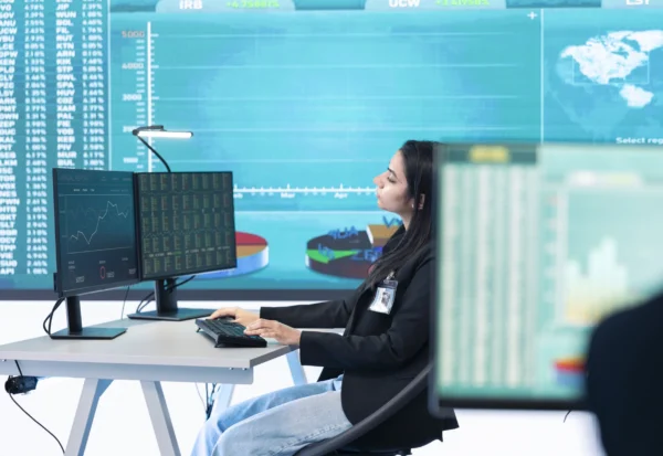 Financial_Services_In_Qatar Financial_Services_In_Qatar