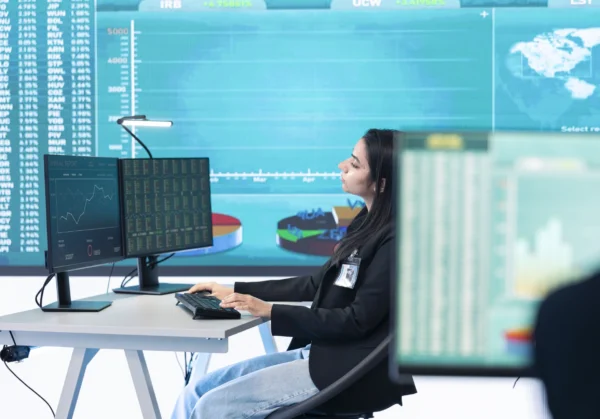 Financial_Services_In_Qatar