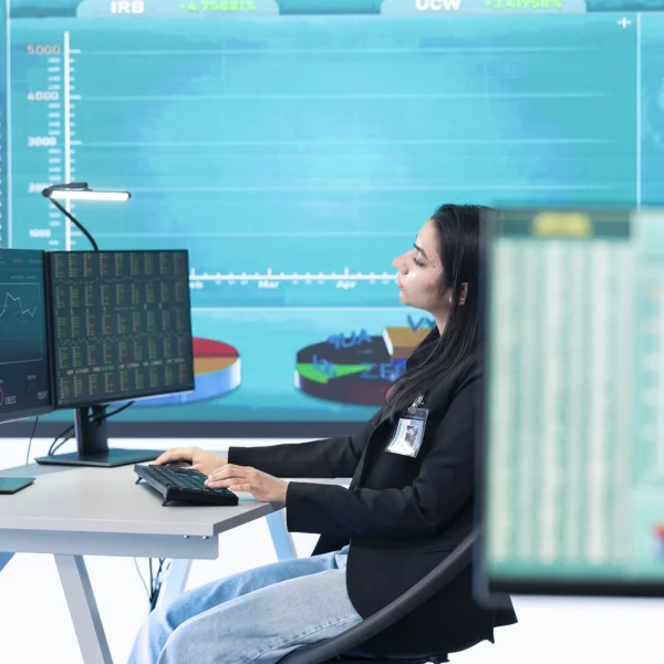 Financial_Services_In_Qatar