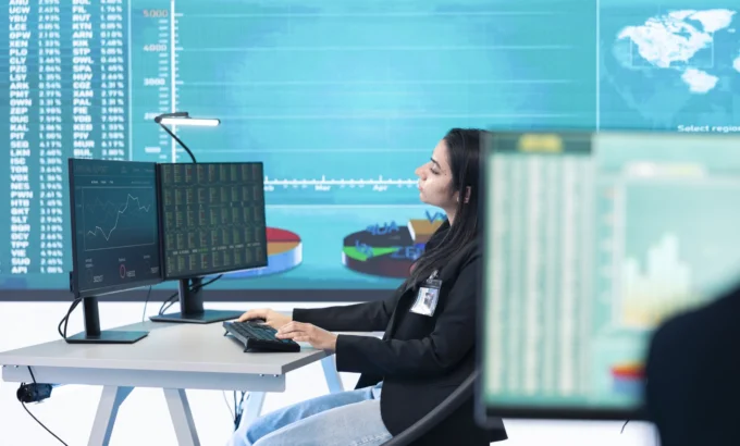 Financial_Services_In_Qatar Financial_Services_In_Qatar