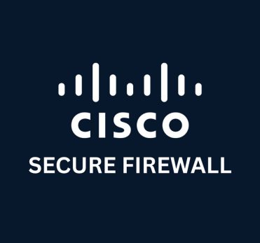 channels4_profile (1)