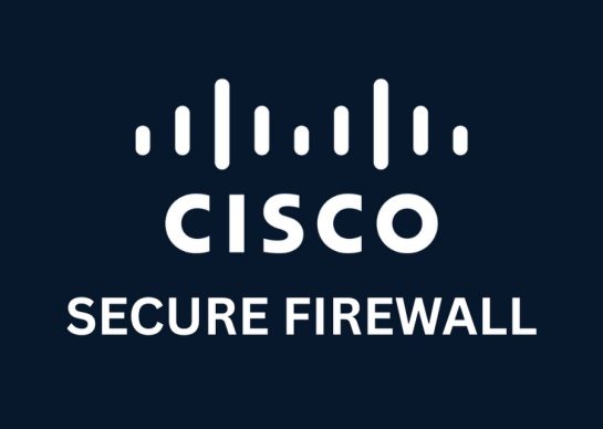 channels4_profile (1)