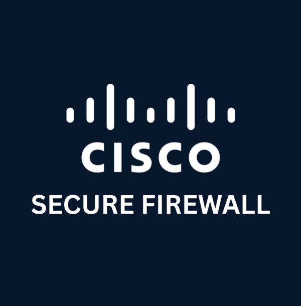 channels4_profile (1)