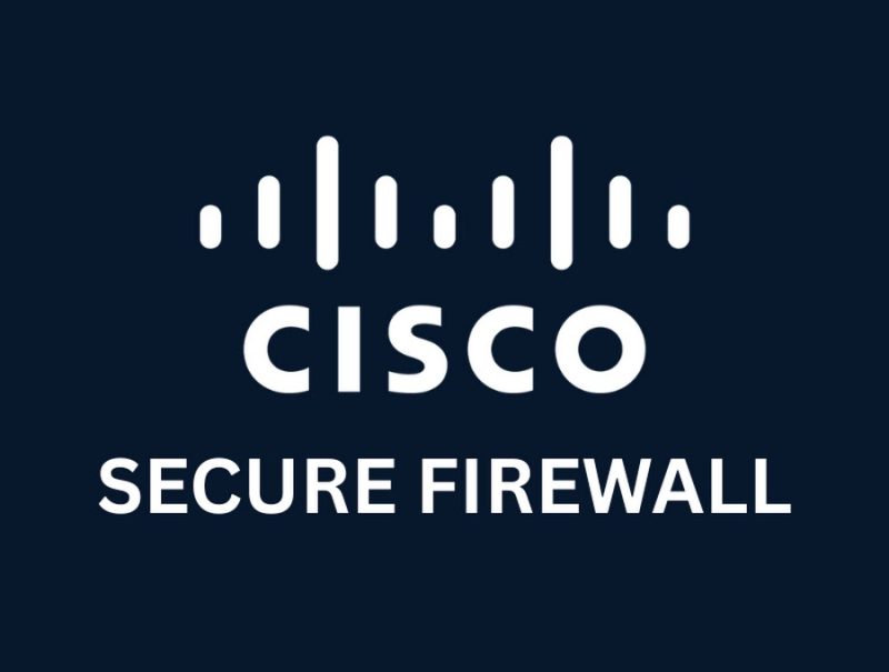 channels4_profile (1)