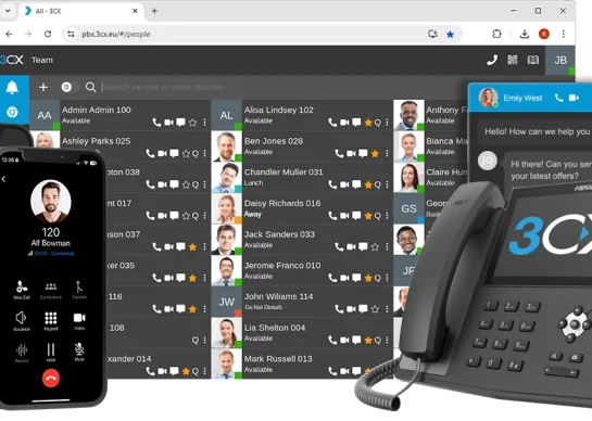 product-main-right-v3