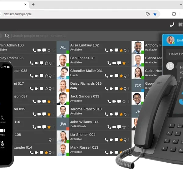 product-main-right-v3