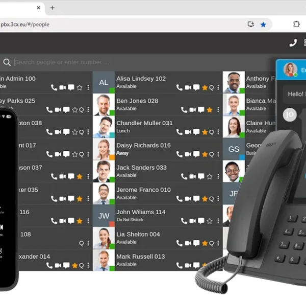 product-main-right-v3