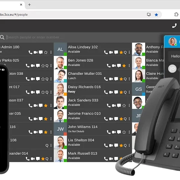 product-main-right-v3