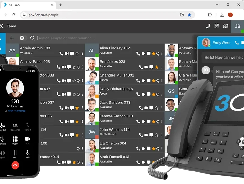 product-main-right-v3