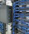 Why Structured Cabling and Smart Networking Are Essential for Modern Workplaces in Qatar