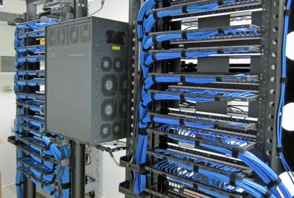 structured-cabling-system9758