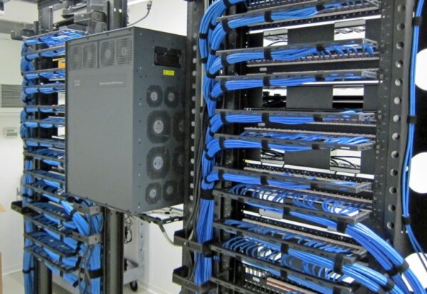 structured-cabling-system9758 structured-cabling-system9758