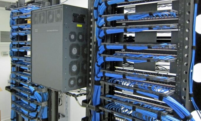 structured-cabling-system9758 structured-cabling-system9758