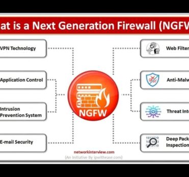 wmremove-transformed (1)