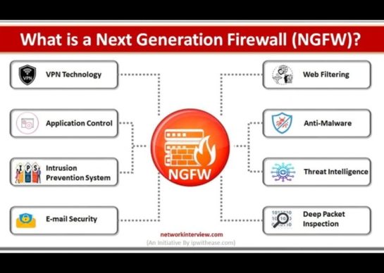wmremove-transformed (1)