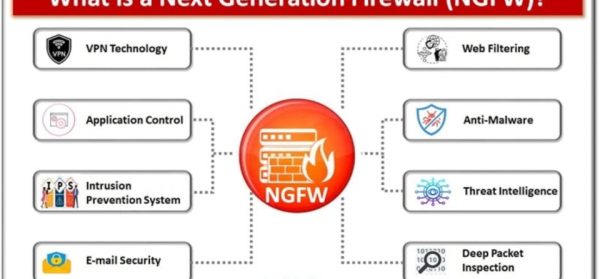 wmremove-transformed (1)